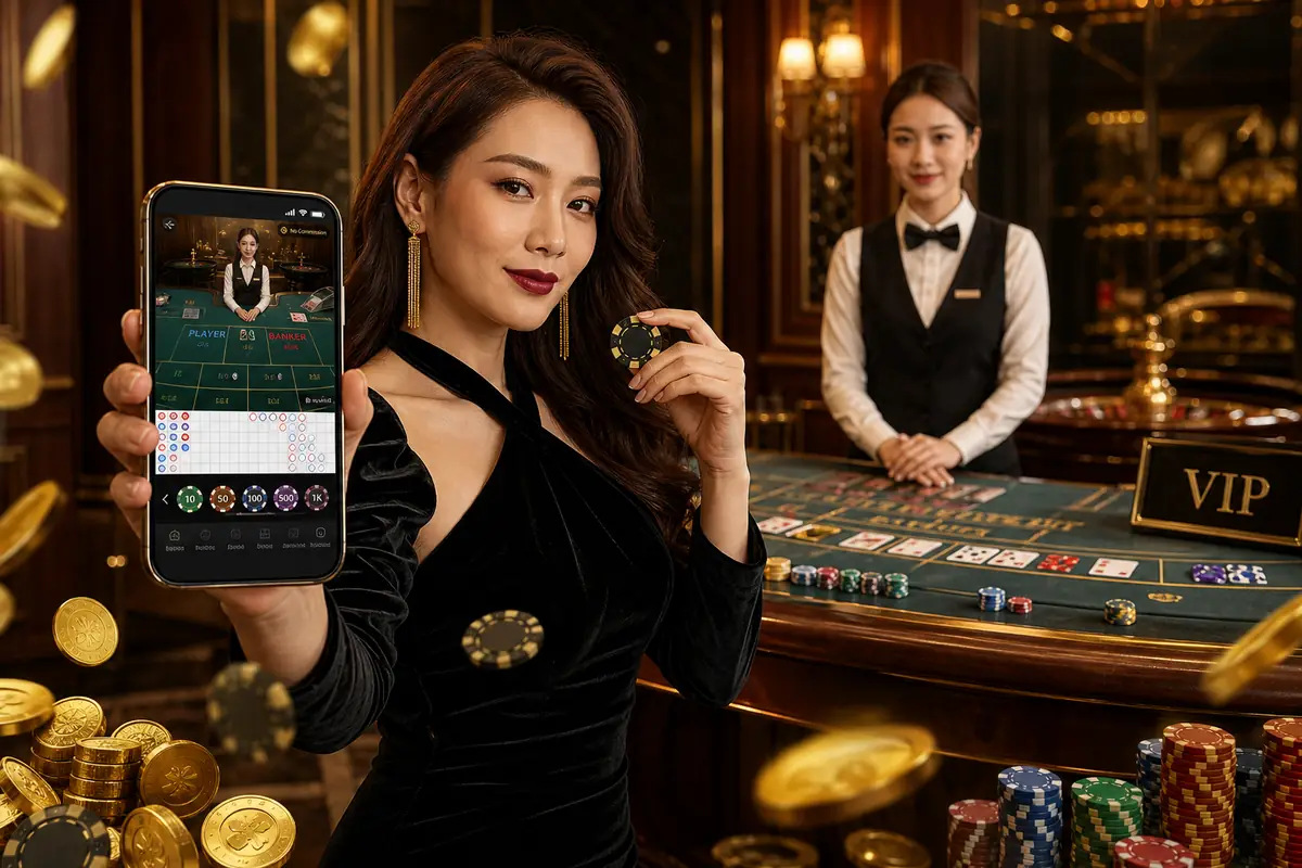 juun88 VIP chương trình thành viên