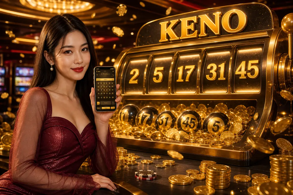 juun88 xác minh tài khoản KYC