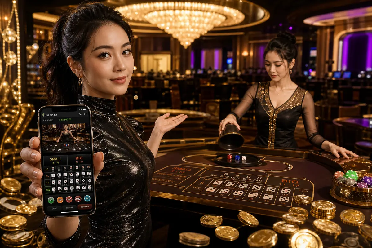 juun88