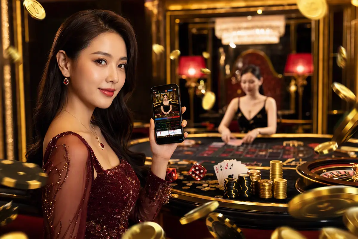juun88