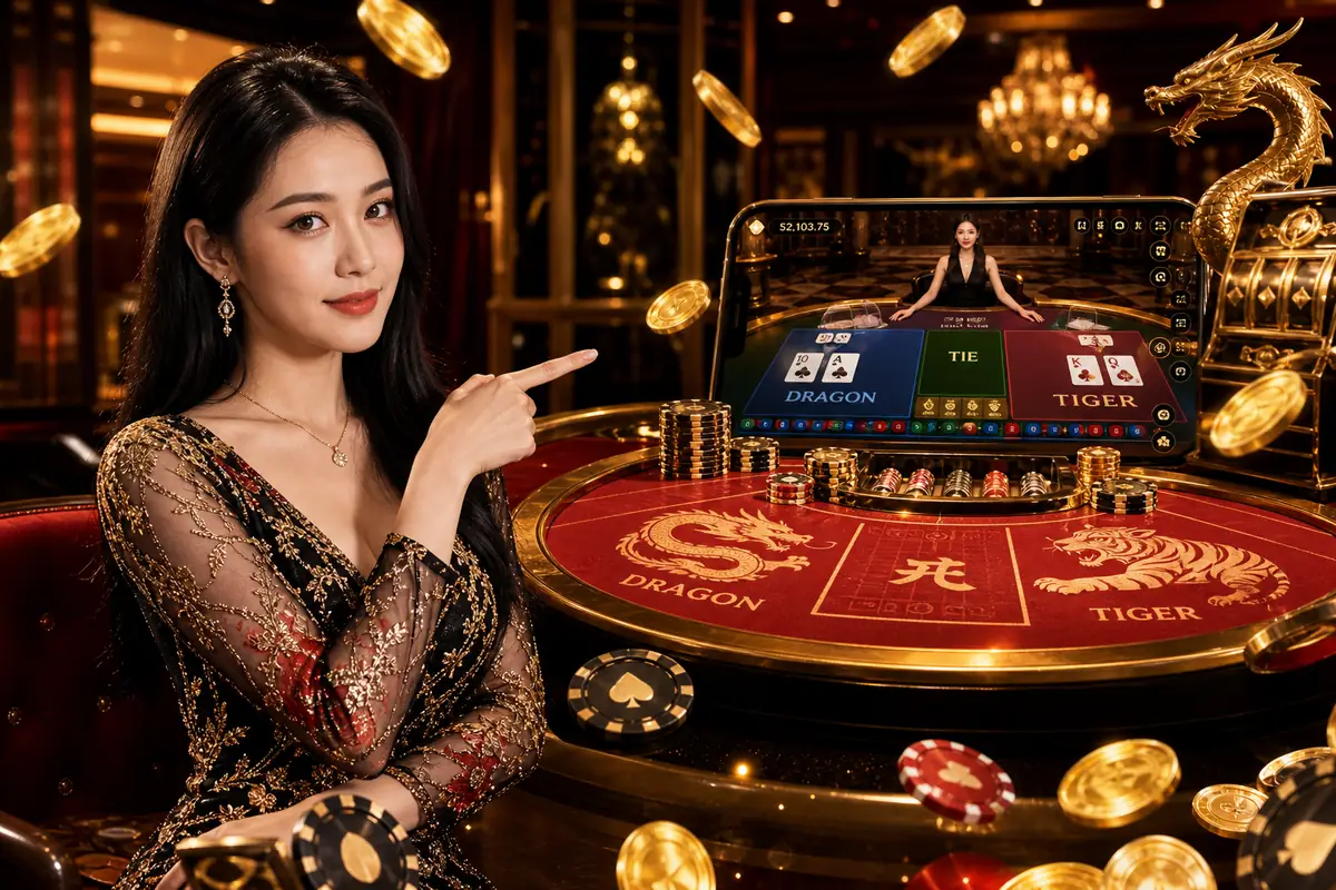 juun88 nạp rút tiền nhanh chóng