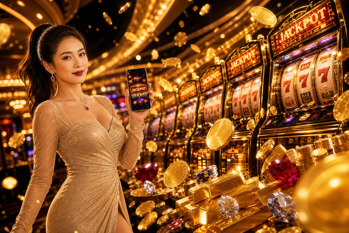 juun88