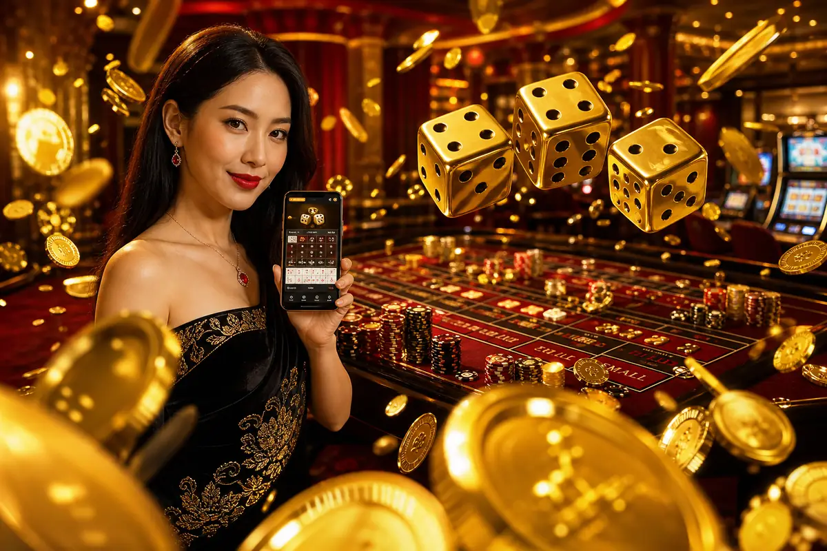 juun88 ưu điểm nổi bật