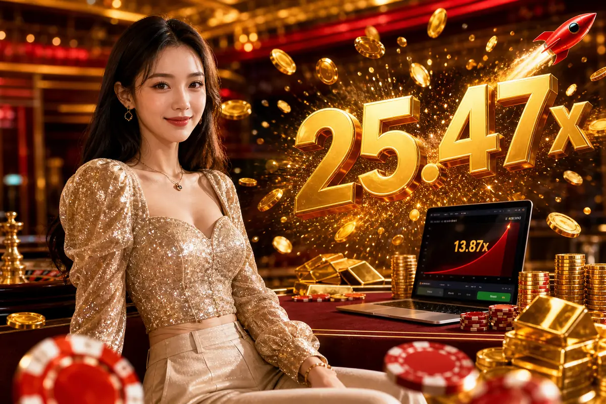 juun88