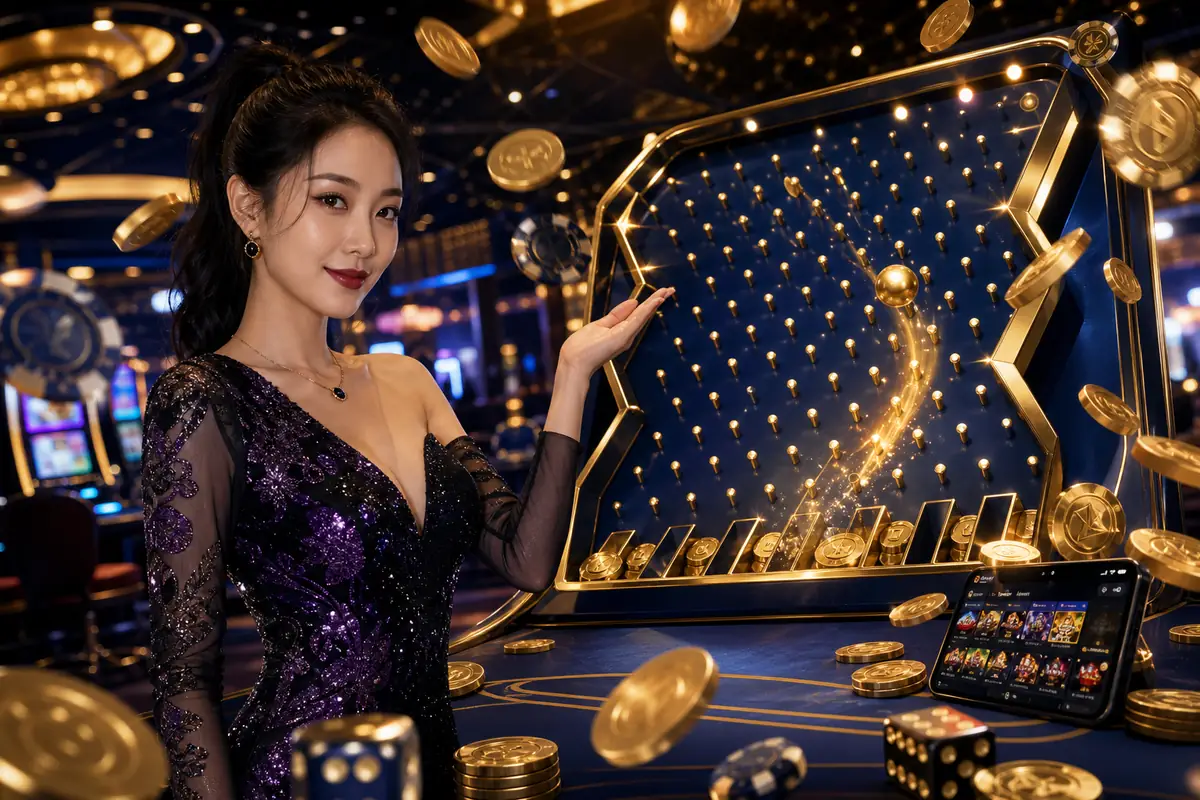 juun88 đăng nhập tài khoản
