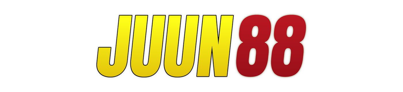 juun88